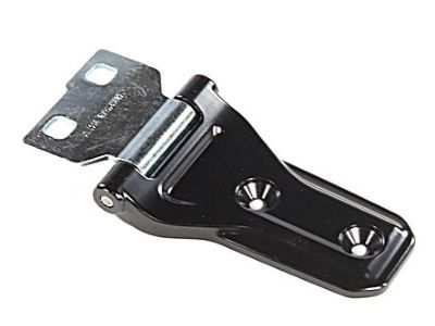 Mopar 68302114AB Hood Hinge