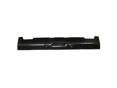Jeep 68302929AC