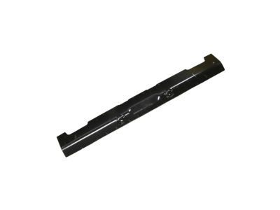Jeep 68302929AC