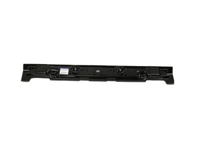 Jeep 68302929AC