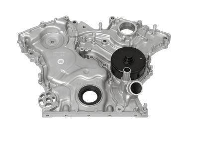 Jeep 68079231AC