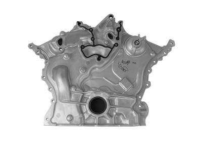 Jeep 68079231AC