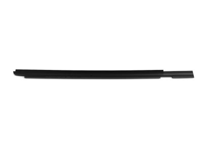 Jeep 55395716AC