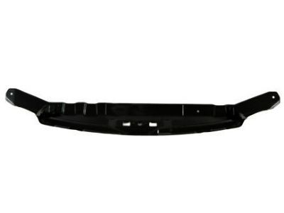 Mopar 5104504AA CROSSMEMBER-Radiator