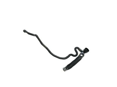 Jeep 68249898AA