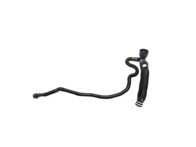 Jeep 68249898AA