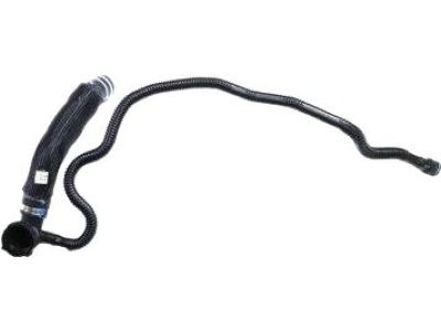 Jeep 68249898AA