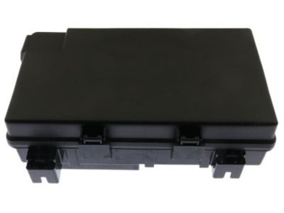 Mopar 68199793AA Intelligent Power Distribution Center