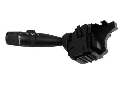 Ram C/V Dimmer Switch - 56046118AE