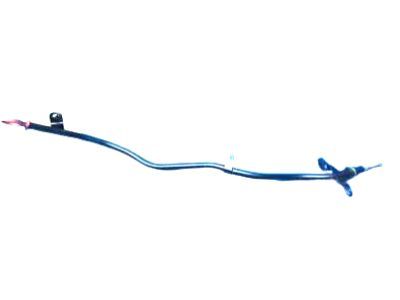 Mopar 68028888AA Line-A/C Suction And Liquid