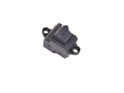 Dodge Neon Door Lock Switch - 4793579AB