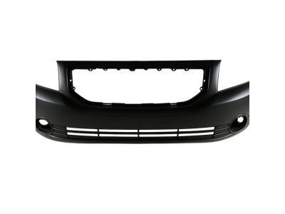 Dodge 5183394AE