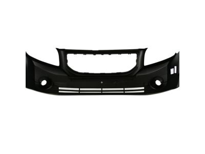 Dodge 5183394AE