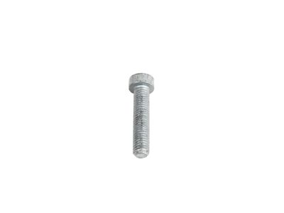 Jeep 68518738AA