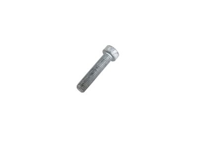 Jeep 68518738AA