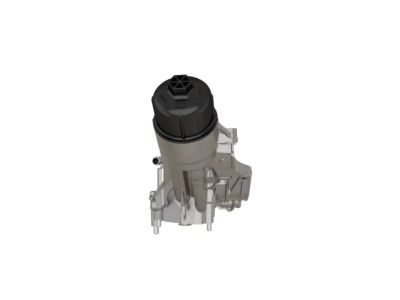 Jeep 68566093AA