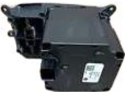 Ram 68171964AG