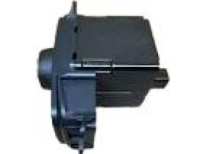 Ram 68171964AG