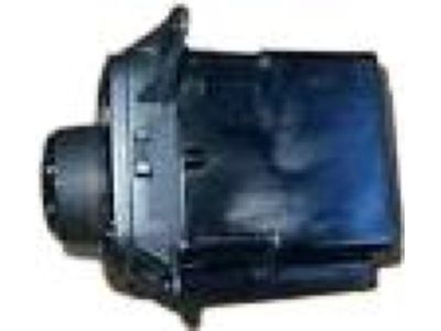 Ram 68171964AG