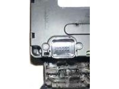 Ram 68171964AG