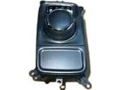 Ram 68171964AG