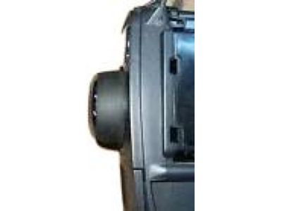 Ram 68171964AG