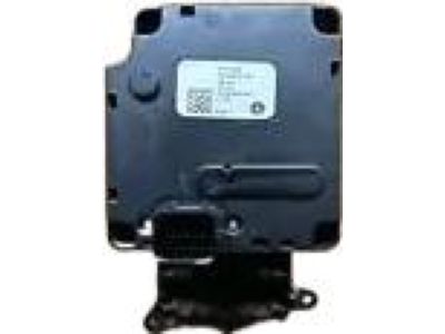 Ram 68171964AG