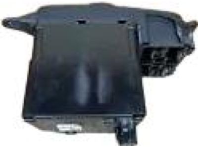 Ram 68171964AG