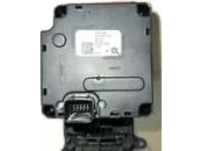 Ram 68171964AG