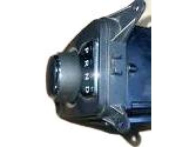 Ram 68171964AG