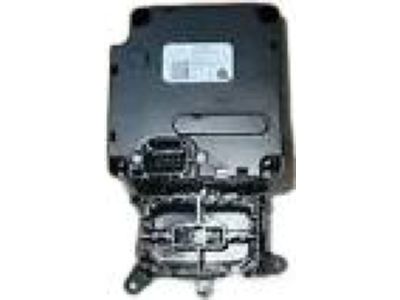 Ram 68171964AG