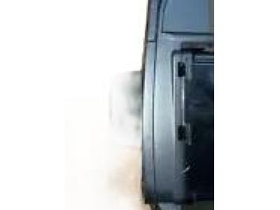 Ram 68171964AG