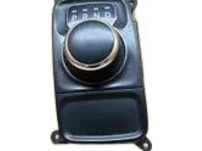 Ram 68171964AG