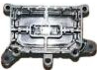 Ram 68171964AG