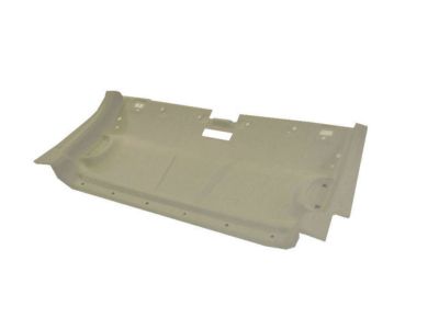 Ram 7CP30LWRAA