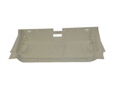 Ram 7CP30LWRAA