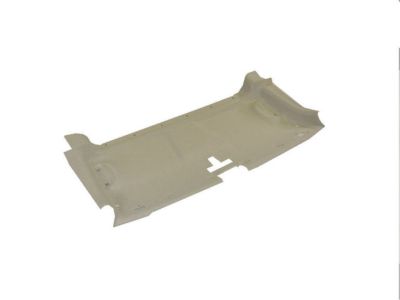 Ram 7CP30LWRAA