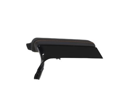 Jeep 6UW112X7AB
