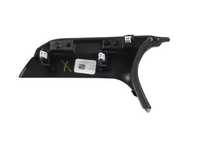 Jeep 6UW112X7AB