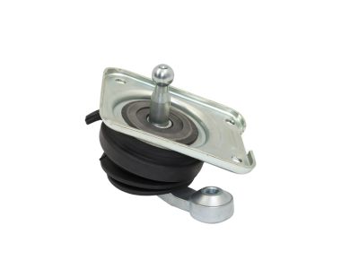Mopar 68028414AA Automatic Transmission Shift Lever