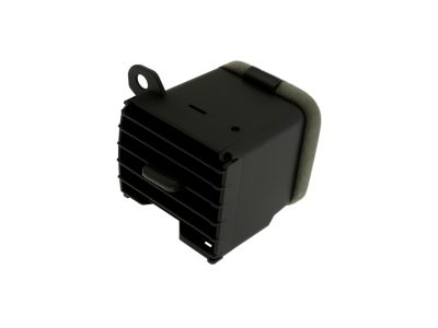Jeep 1BL77ZJ8AC