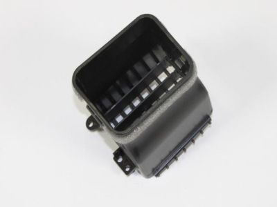 Jeep 1BL77ZJ8AC