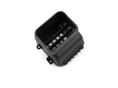 Jeep 1BL77ZJ8AC