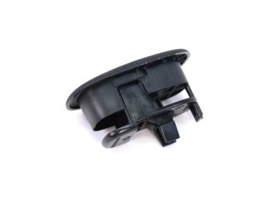 Dodge 1MG26DX9AB