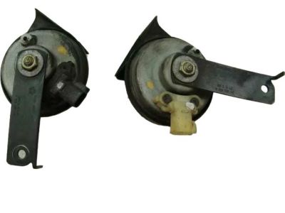 Chrysler 4685905AE
