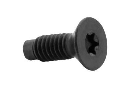 Mopar 6035757 Screw