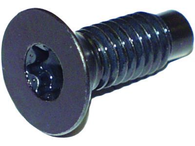 Mopar 6035757 Screw