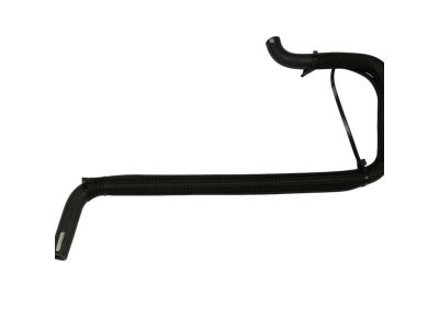Dodge Viper Brake Line - 5030711AE