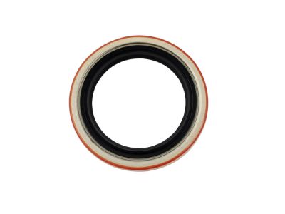 Dodge D350 Transfer Case Seal - 4506005