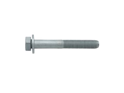 Jeep 6513318AA